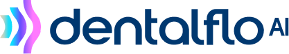 Dentalflo AI